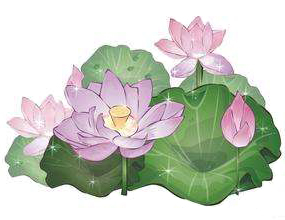 《煤專(zhuān)車(chē)間的焊工，我身邊的工匠》